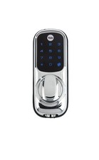 Yale keyless connected for sale  LONDON