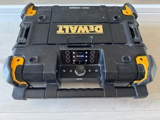 Dewalt dwst1 81078 for sale  DONCASTER