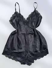 dior teddy for sale dior teddy for sale GRAYS