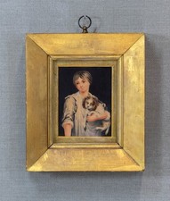 Early 19th century for sale  LEATHERHEAD