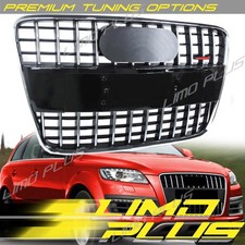 Chrome front bumper for sale  USA