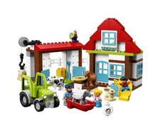 Lego 10869 duplo for sale  Sauk Rapids