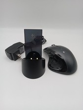 Logitech rcl124 revolution for sale  Milwaukee
