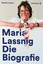 Maria lassnig biografie gebraucht kaufen Maria lassnig biografie gebraucht kaufen  Berlin