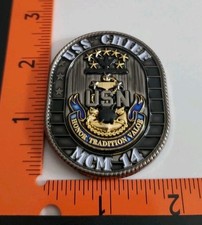 Rare usn navy for sale  Chula Vista