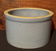 Antique primitive farm for sale  Raleigh