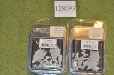 Sci dropzone commander for sale  DERBY