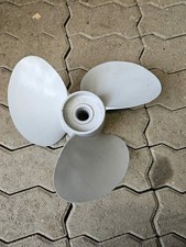 Elica ferro colore usato Elica ferro colore usato  Casale Monferrato