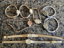 Lot vintage ladies for sale  Shrewsbury