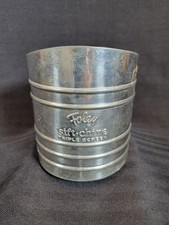 Foley sift chine for sale  Rochester