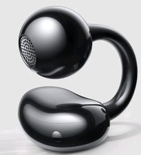 Einzelner hrhörer huawei gebraucht kaufen  Bruchköbel