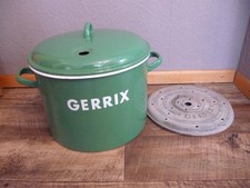 Großer einwecktopf einkochtop gebraucht kaufen Großer einwecktopf einkochtop gebraucht kaufen  Lutter am Barenberge