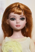 Tonner wilde imagination d'occasion  Melun