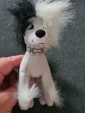 Mcdonald happy meal for sale  BRISTOL