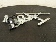 Renault scenic window for sale  SOUTHAMPTON