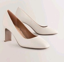 Bone shoe cream for sale  BASINGSTOKE