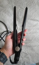 Babyliss 2085u pro for sale  MANCHESTER