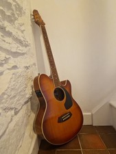 Ibanez talman string for sale Ibanez talman string for sale  TREFRIW
