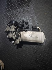 Audi skoda seat for sale  MANSFIELD