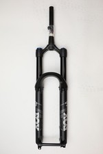 2022 fox performance for sale  Golden