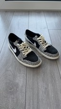 Air jordan retro for sale  SUTTON