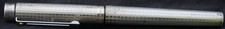 Stylo plume sheaffer d'occasion  Clairac