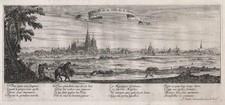 Saint denis paris gebraucht kaufen  Seubersdorf