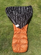 Zpacks 40f ultralight for sale  Fayetteville