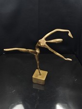 Yves lohe sculpture d'occasion  Beaulieu-sur-Mer