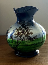 ceramique faience vintage d'occasion ceramique faience vintage d'occasion Guebwiller