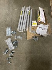 Strong arm 191023 for sale  Pewaukee