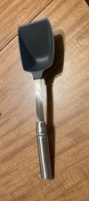 Pampered chef nylon for sale  Oostburg