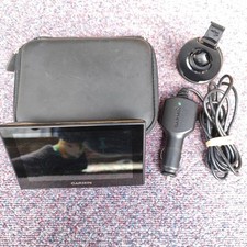 Garmin nuvi 2599 for sale  LOWESTOFT
