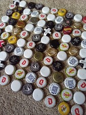 100 used mixed for sale  WAKEFIELD