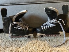 reebok ribcor skates for sale reebok ribcor skates for sale Fredericksburg