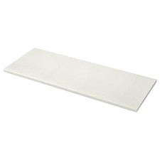Ikea säljan worktop for sale  LONDON