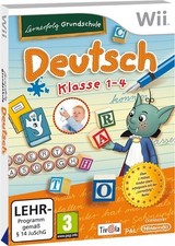 Lernerfolg grundschule deutsch gebraucht kaufen Lernerfolg grundschule deutsch gebraucht kaufen  Bensheim