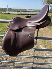 bates elevation saddle for sale bates elevation saddle for sale WIGTON