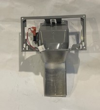 Wr17x34385 wr17x21781 wr17x279 for sale  East Hartford