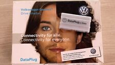 Neu volkswagen dataplug gebraucht kaufen  Wolfsburg
