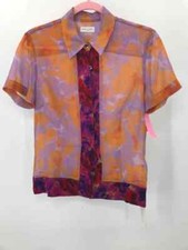 Pre owned dries for sale  Naples