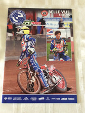 2023 workington comets for sale  BOLTON