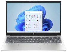 Pavilion 15.6 laptop for sale  BRADFORD