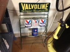 Original valvoline oil for sale  Scottsdale