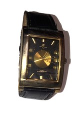 Charles dumont paris for sale  Elkhart