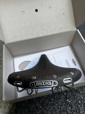 Brooks classic antique for sale  Bronxville