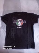 Maglia shirt vintage usato  Roma