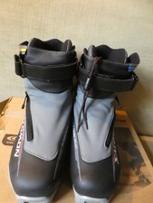 Salomon langlaufschuhe active gebraucht kaufen  Fürth