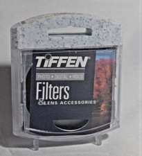 Tiffen 67mm wide for sale  Montrose