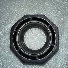 Abs plumbing nibco for sale  San Jose